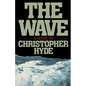 The Wave - Paperback