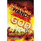 Sinners In The Hands of An Angry God: including "Turn or Burn" by C. H. Spurgeon - Paperback