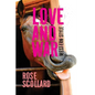 Love and War Western Style - Paperback