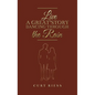 Live a Great Story: Dancing Through the Rain - Hardcover