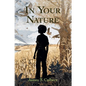 In Your Nature - Paperback
