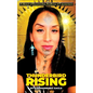 Thunderbird Rising: A Memoir of Reconnection, Resilience, & Empowerment - Hardcover