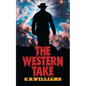 The Western Take - Paperback