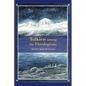 Tolkien among the Theologians - Paperback