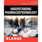 Understanding Pharmacoepidemiology - Paperback