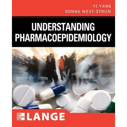 Understanding Pharmacoepidemiology - Paperback