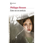 Esto No Es Noticia (Novela Crimen Real) / This Is Not News (True Crime Novel) - Paperback