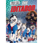 The Iditarod - Library Binding