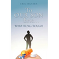 To Our Son Eric...: Who Hung Tough - Paperback