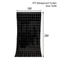 Glitter Black Gold Tinsel Fringe Foil Curtain Background Birthday Party Decorations Backdrop Curtains Wedding Adult Anniversary