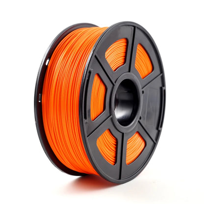SunDcreate ABS 3D Printer Filament 1.75 mm, 1 kg