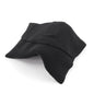 Memory Foam Travel Pillow for Sleeping