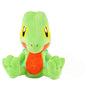 Gengar Pikachu Charizard Piplup Kawaii Plush Toy Soft Stuffed Animal for Kids Gift 6–12 in (15–30 cm)