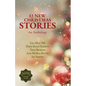 12 New Christmas Stories: An Anthology - Paperback