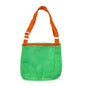 Beach Toy Mesh Bag Kids Shell Storage Bag Beach Toy Seashell Bag Mesh Pool Bags Sand Toys Swimming Accessories for Boy and Girls