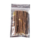 Silvervine Cat Chew Sticks – Natural Wood Polygonum Catnip Molar Chew Toys for Cats & Kittens, 10/15/20-Pack