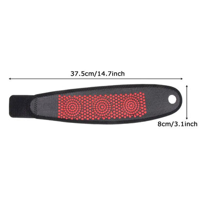 Belt | Adjustable Accessories | Sports