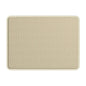 Double-Layer EVA Cat Litter Mat Waterproof Washable Non-Slip Litter Trapping Pad for Cats & Small Dogs