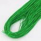 Elastic Thread for Jewelry Making - 1.0mm to 2.5mm, 10 Yards, DIY Beaded Crafting Sewing Accessories