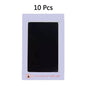 Pet Paw Print Ink Kit – Non-Toxic Mess-Free DIY Hand & Footprint Pad for Dogs, Cats & Babies, Easy-Clean Keepsake