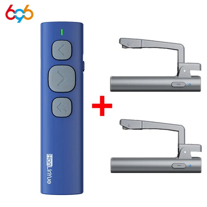 For Kindle Control Pen Paging Device E-book Reader Swipe Remote Control Page Turner Clicker for Kindle Paperwhite Ereaders