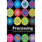 Processing: Creative Coding and Computational Art - Hardcover