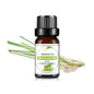 Mango Pineapple Fragrance Oil 10 mL (0.34 fl oz) – Natural Fruit Scent for Diffusers, DIY Soap & Candles