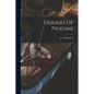 Diseases of Pigeons - Paperback