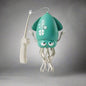 🐙 Interactive Dancing Octopus Toy – Musical Motion Fun for Toddlers