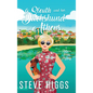 A Sleuth and her Dachshund in Athens - Hardcover