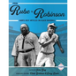 From Rube to Robinson: SABR's Best Articles on Black Baseball - Paperback