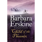 Child of the Phoenix - Paperback
