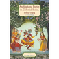 Anglophone Poetry in Colonial India, 1780-1913: A Critical Anthology - Paperback