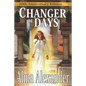Changer of Days: 20th Anniversary Edition - Paperback