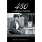 480 Codorus Street: Surviving Unpredictability - Paperback
