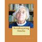 Acculturating Amelia: Round Valley 1937 California - Paperback