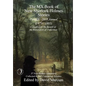 The MX Book of New Sherlock Holmes Stories - Part IX: 2018 Annual (1879-1895) (MX Book of New Sherlock Holmes Stories Series) - Hardcover