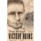 Victory Ruins - Paperback