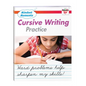 Mindset Moments: Cursive Handwriting Practice Gr. 3+ Reproducible - Paperback