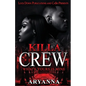 Killa Crew - Paperback