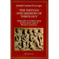 The Nature and Mission of Theology: Approaches to Understanding Its Role in the Light of Present Controversy - Paperback