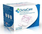 OctaCare Hypoallergenic Elastic Medical Tape - Breathable, X-Ray Permeable, 5m x 5cm