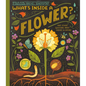 What's Inside a Flower?: And Other Questions about Science & Nature - Paperback