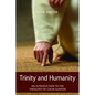 Trinity and Humanity - Paperback