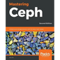 Mastering Ceph - Paperback