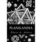 Planilandia - Paperback