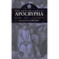 New Testament Apocrypha - Hardcover