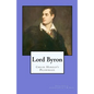 Lord Byron: Childe Harold's Pilgrimage - Paperback
