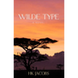 Wilde Type - Paperback