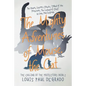 The Mighty Adventures of Mouse, the Cat: The Calling of the Protectors: Book 2 - Paperback